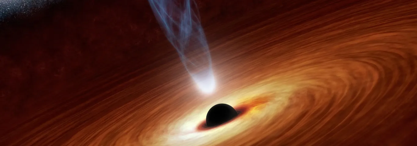 Teraelectronvolt Astrophysics of Relativistic Jets