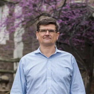 Slava Solomatov