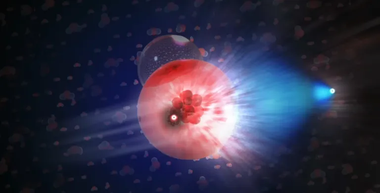 Neutrino 