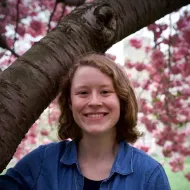Katie Billings