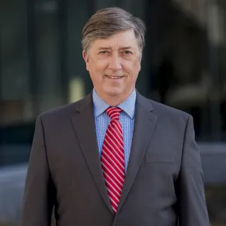 Jody O'Sullivan