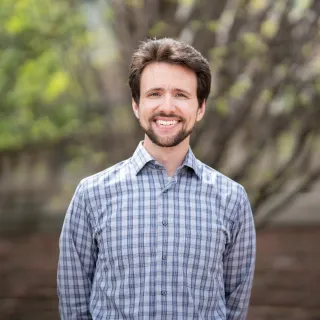 John Mehlhaff