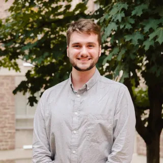 Nathan Whitsett