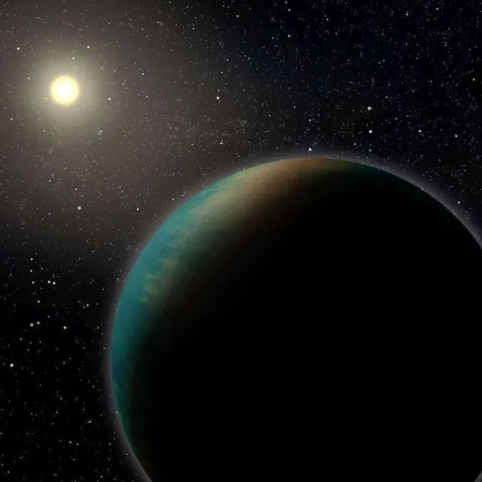 The hunt for magnetic interactions between stars and planets