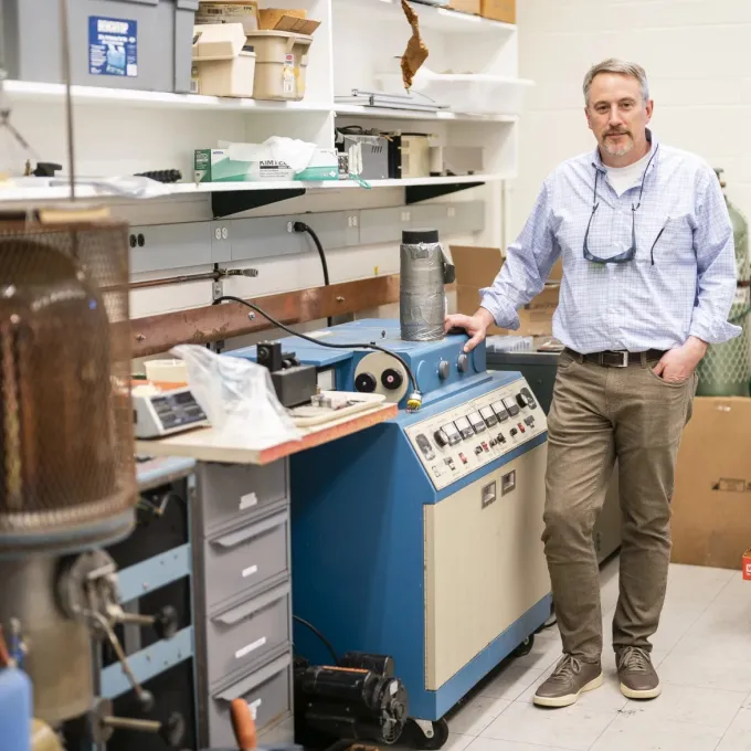 St. Louis scientists nab $3 million to further moon exploration research